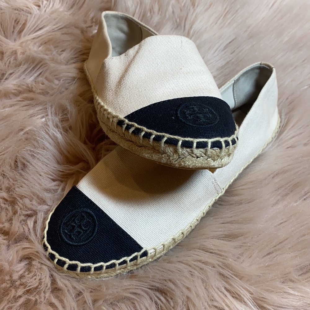 Tory Burch Shoes for summer for Woman size US6.5